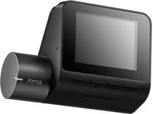 70mai Комплект за задна камера Dash Cam A200