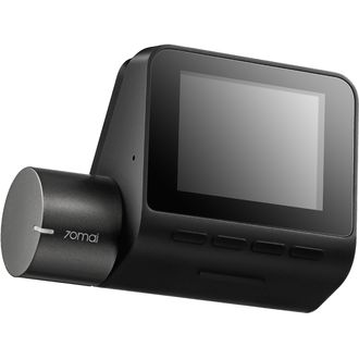 70mai Dash Cam A200 Kit de cameră spate