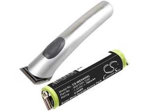 Baterie pentru Wella Bella/Chromini/ Super/ Contura Hs40/60/61, 700 mAh, Ni-Mh