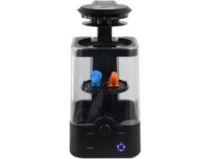 Polymaker Polysher™ black