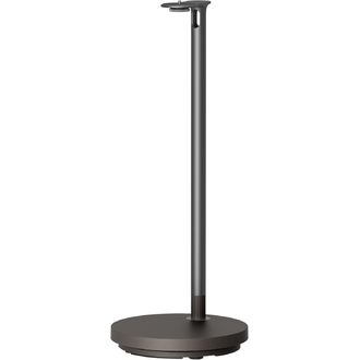 XGIMI Floor Stand Ultra (Elephant Grey)