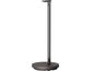 XGIMI Floor Stand Ultra (Elephant Grey)