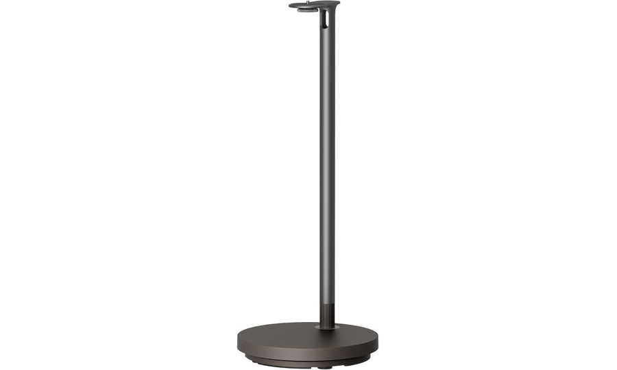 XGIMI Floor Stand Ultra (Elephant Grey)