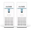 ELEGOO Mini Air Purifier, 2 ks