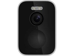 Xiaomi Außenkamera BW300