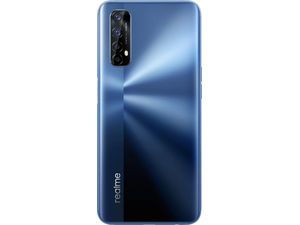 Realme 7 DualSIM 8/128GB, albastru
