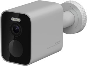 Xiaomi Außenkamera BW300