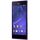 Sony Xperia T3