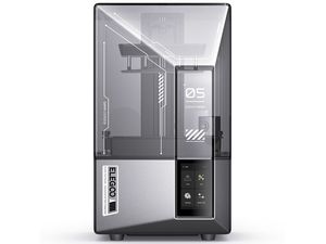 ELEGOO Mars 5 Ultra