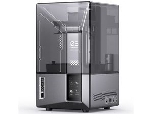 ELEGOO Mars 5 Ultra