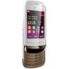 Nokia C2-03