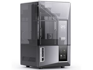 ELEGOO Mars 5 Ultra
