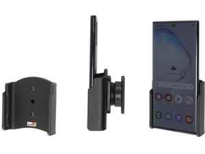 Brodit suport auto pentru Samsung Galaxy Note10, fără carcasă, fără încărcare