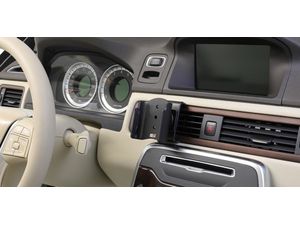 Brodit suport auto pentru Samsung Galaxy Note10, fără carcasă, fără încărcare