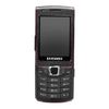 Samsung S7220