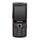 Samsung S7220
