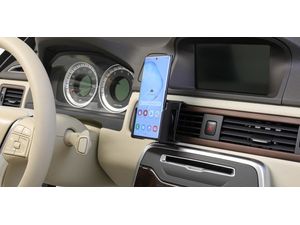 Brodit suport auto pentru Samsung Galaxy Note10, fără carcasă, fără încărcare