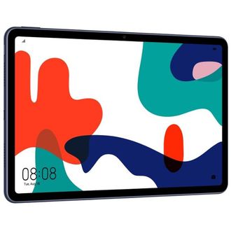Huawei MatePad LTE 64GB, šedá