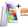 Samsung Galaxy S5 mini G800F