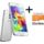 Samsung Galaxy S5 mini G800F