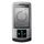 Samsung Soul U900