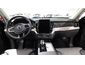 Brodit ProClip montážní konzole pro Volvo XC90 25-25, na střed