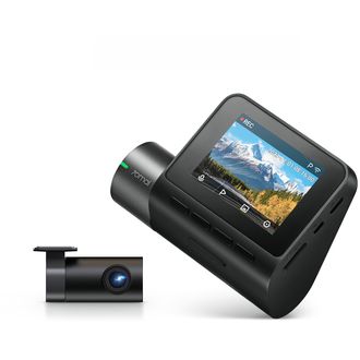 70mai Dash Cam A200 Kit de cameră spate