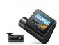 70mai Комплект за задна камера Dash Cam A200