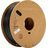 Polymaker PolyTerra PLA Charcoal Black
