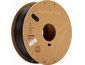 Polymaker PolyTerra PLA Charcoal Black