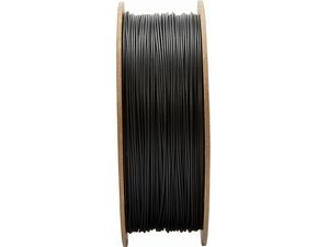 Polymaker PolyTerra PLA Charcoal Black