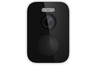 Cameră Xiaomi pentru exterior BW500