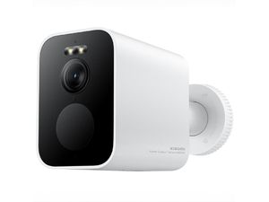 Cameră Xiaomi pentru exterior BW500