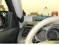 Brodit ProClip montážní konzole pro Kia Soul 09-13, vlevo na sloupek