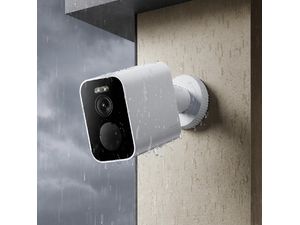 Cameră Xiaomi pentru exterior BW500