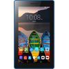 Lenovo Yoga Tab 3 7