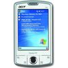 Acer N50