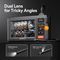 Depstech DS320DL