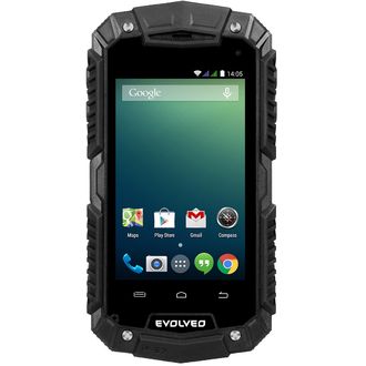 Evolveo StrongPhone D2 Mini
