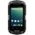 Evolveo StrongPhone D2 Mini