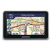 Garmin nüLink! 2390