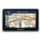 Garmin nüLink! 2390