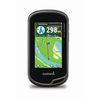Garmin Oregon 650