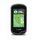 Garmin Oregon 650