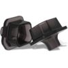 BACtrack 20 de muștiucuri de schimb pentru BACtrack C6 și C8