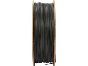 Polymaker PolyLite PLA Black