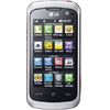 LG KM570