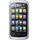LG KM570
