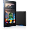 Lenovo Yoga Tab 3 7