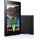 Lenovo Yoga Tab 3 7